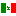 Spanish